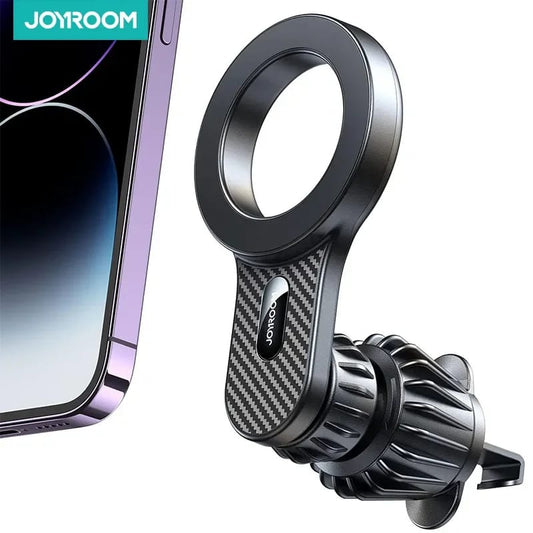 Joyroom Magnetic Phone Mount For Cars