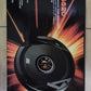 JBL Harman CLUB 6520 Car Speaker