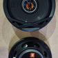 JBL Harman CLUB 6520 Car Speaker