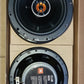 JBL Harman CLUB 6520 Car Speaker