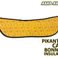 Kia Picanto Car Bonnet Insulator