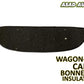 Suzuki Wagon R Car Bonnet Insulator