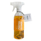 Car Elixir All-Purpose Cleaner with Citrus Power