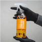 Car Elixir All-Purpose Cleaner with Citrus Power