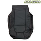 Premium Seat Covers for New Swift | Stylish & Durable Protection