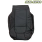 Premium Seat Covers for Suzuki Alto and Suzuki Swift, offering stylish protection, durability, and a custom fit for enhanced interior comfort and aesthetics.
