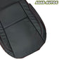 Premium Seat Covers for New Swift | Stylish & Durable Protection