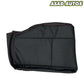 Premium Seat Covers for New Swift | Stylish & Durable Protection