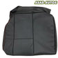 Premium Seat Covers for Suzuki Alto and Suzuki Swift, offering stylish protection, durability, and a custom fit for enhanced interior comfort and aesthetics.

