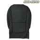 Premium Seat Covers for Suzuki Alto and Suzuki Swift, offering stylish protection, durability, and a custom fit for enhanced interior comfort and aesthetics.
