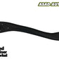Heavy-Duty Snorkel for Toyota Land Cruiser | Off-Road Performance