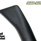 Heavy-Duty Snorkel for Toyota Land Cruiser | Off-Road Performance