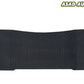 Universal 901 PVC Diamond Series Car Floor Mat – Stylish & Durable All-Weather Protection