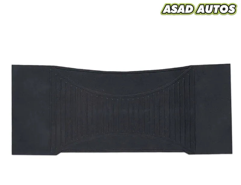 Universal 901 PVC Diamond Series Car Floor Mat – Stylish & Durable All-Weather Protection
