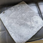 Microfiber Cloth for Car Cleaning