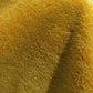 Microfiber Cloth for Car Cleaning
