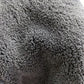 Microfiber Cloth for Car Cleaning