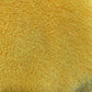 Microfiber Cloth for Car Cleaning