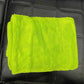 Ultra-Soft Microfiber Cloth for Car Cleaning – Scratch-Free & Super Absorbent
