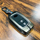 Metal Key Cover for Toyota Yaris Japanese