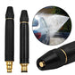 Multifunctional Spray Direct Injection Car Wash Water nozzle