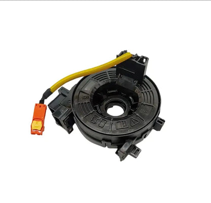 Toyota Corolla Multimedia Button Replacement Kit