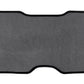 QS Window Sun Shades (Car Pardy) For Hyundai Elantra 2017-2024 Sedan: Premium UV Protection & Custom Fit