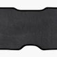 QS Window Sun Shades (Car Pardy) For Changan Alsvin 2020-2025 Sedan: Superior UV Protection & Style