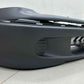 Suzuki Cultus (2000-2017) Nero Style (ABS Plastic) Front Bumper