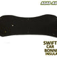 Suzuki Swift 2022 Car Bonnet Insulator