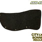 Honda City 2009-2022 Car Bonnet Insulator
