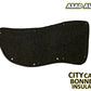 Honda City 2009-2022 Car Bonnet Insulator