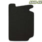 Changan Karvaan 2021-2024 Latex Rubber Car Floor Mats – Durable All-Weather Protection