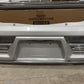 Suzuki Alto 2014-2025 RS Style Front & Back Bumper Set