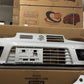 Suzuki Alto 2014-2025 RS Style Front & Back Bumper Set