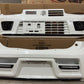 Suzuki Alto 2014-2025 RS Style Front & Back Bumper Set