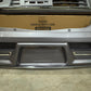 Suzuki Alto 2014-2025 RS Style Front & Back Bumper Set