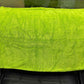 Premium Microfiber Cloth for Car Cleaning | Scratch-Free & Super Absorbent