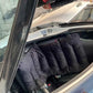 Premium Car Seat Cushion | Comfortable & Ergonomic Support