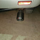 AKRAPOVIC Tail Pipe: Upgrade Without the Expensive Full Exhaust System
