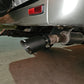 AKRAPOVIC Tail Pipe: Upgrade Without the Expensive Full Exhaust System