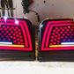 Suzuki Mehran RGB Back Lights – Dynamic Style & Vibrant Illumination