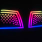 Suzuki Mehran RGB Back Lights – Dynamic Style & Vibrant Illumination