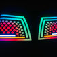 Suzuki Mehran RGB Back Lights – Dynamic Style & Vibrant Illumination