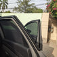 QS Sun Shades (Car Pardy) for Hyundai Tucson HEV 2025 – Premium UV Protection