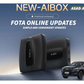 AI Box Wired CarPlay Android Auto Adapter For Haval H6 2022-2024 – Smart AI Box with Netflix, YouTube & CarPlay