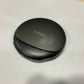 Android AI Box – Wireless Android Auto & CarPlay Multimedia Adapter For Haval H6 Facelift (2025)