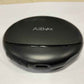 Android AI Box – Wireless Android Auto & CarPlay Multimedia Adapter For Haval H6 Facelift (2025)