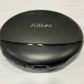 Android AI Box – Wireless Android Auto & CarPlay Multimedia Adapter For Haval H6 Facelift (2025)