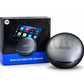 Wireless car multimedia AI Box for Chery Tiggo 9 PHEV with smart entertainment connectivity.
